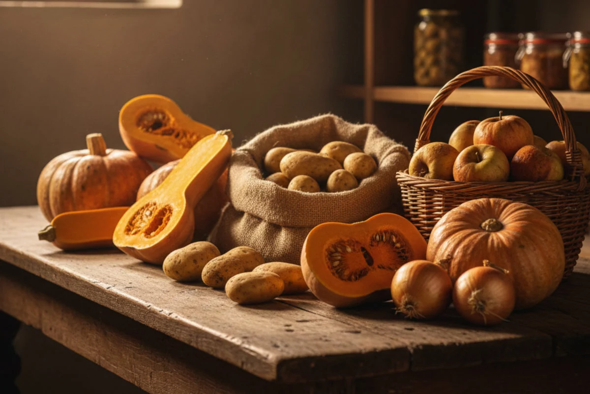 Gemini_Generated_Image_o4r3zpo4r3zpo4r3