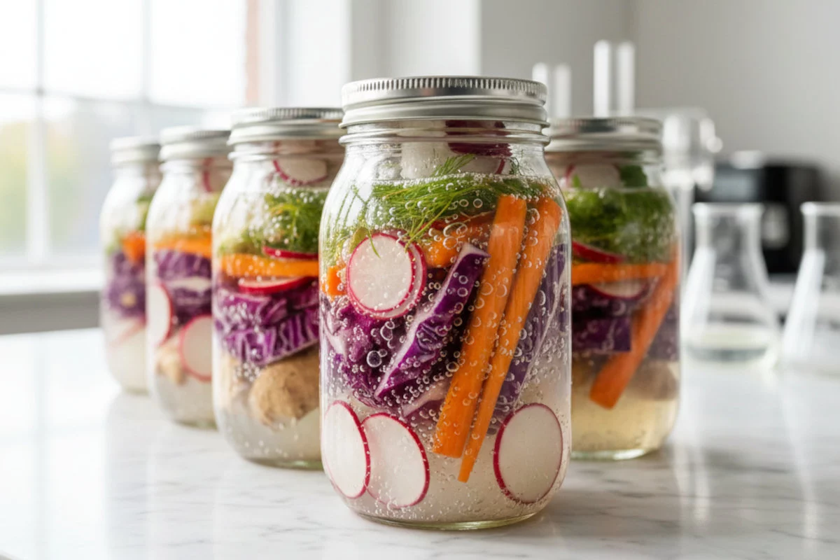 Gemini_Generated_Image_up65mzup65mzup65