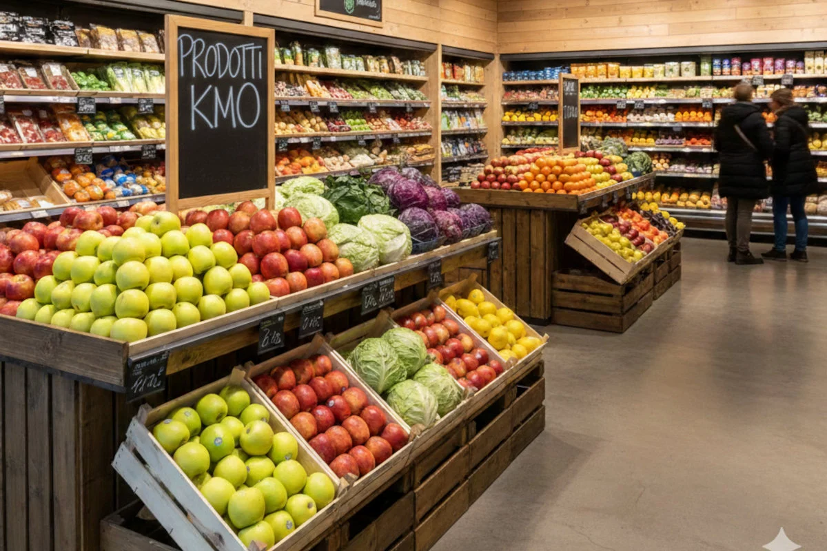 Gemini_Generated_Image_vx4dwpvx4dwpvx4d